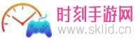 //m.zsrdnkyy.com/